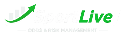 Sportlive