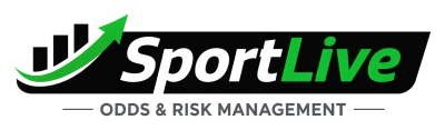 Sportlive